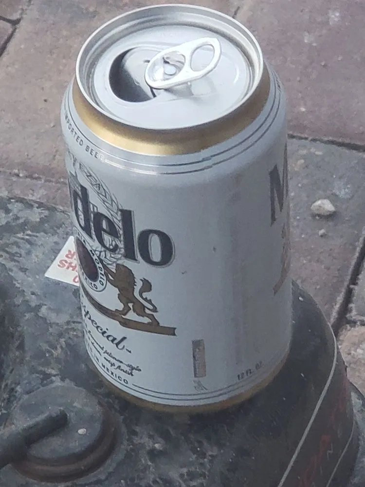 Expert yard maintenance experts serving Las Vegas, NV - No Limit Landscape