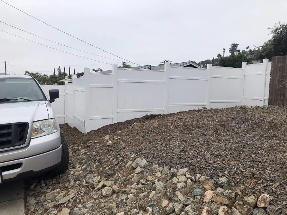 Reliable landscaping services experts serving Murrieta, CA - No Limit Landscape