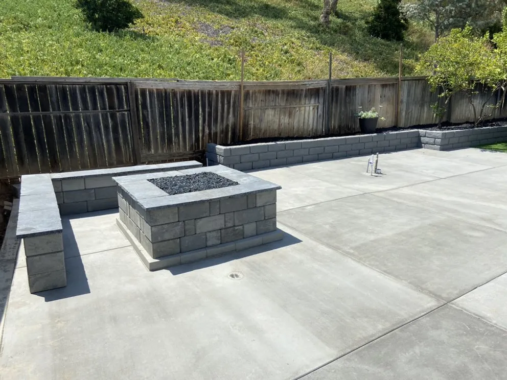 Reliable garden landscaping for outdoor upgrades in Murrieta, CA by No Limit Landscape