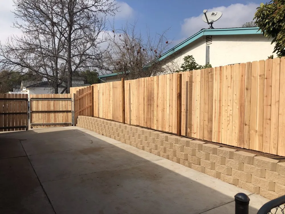Trusted residential landscaping experts serving Murrieta, CA - No Limit Landscape