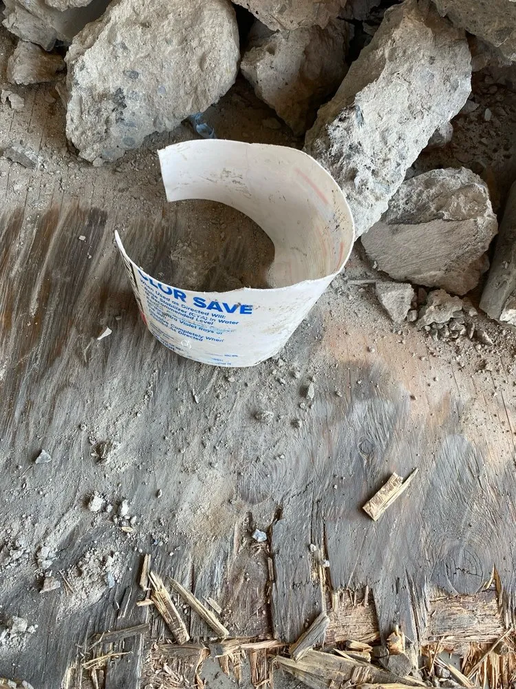 Top-rated landscape design for homes across Murrieta, CA - No Limit Landscape