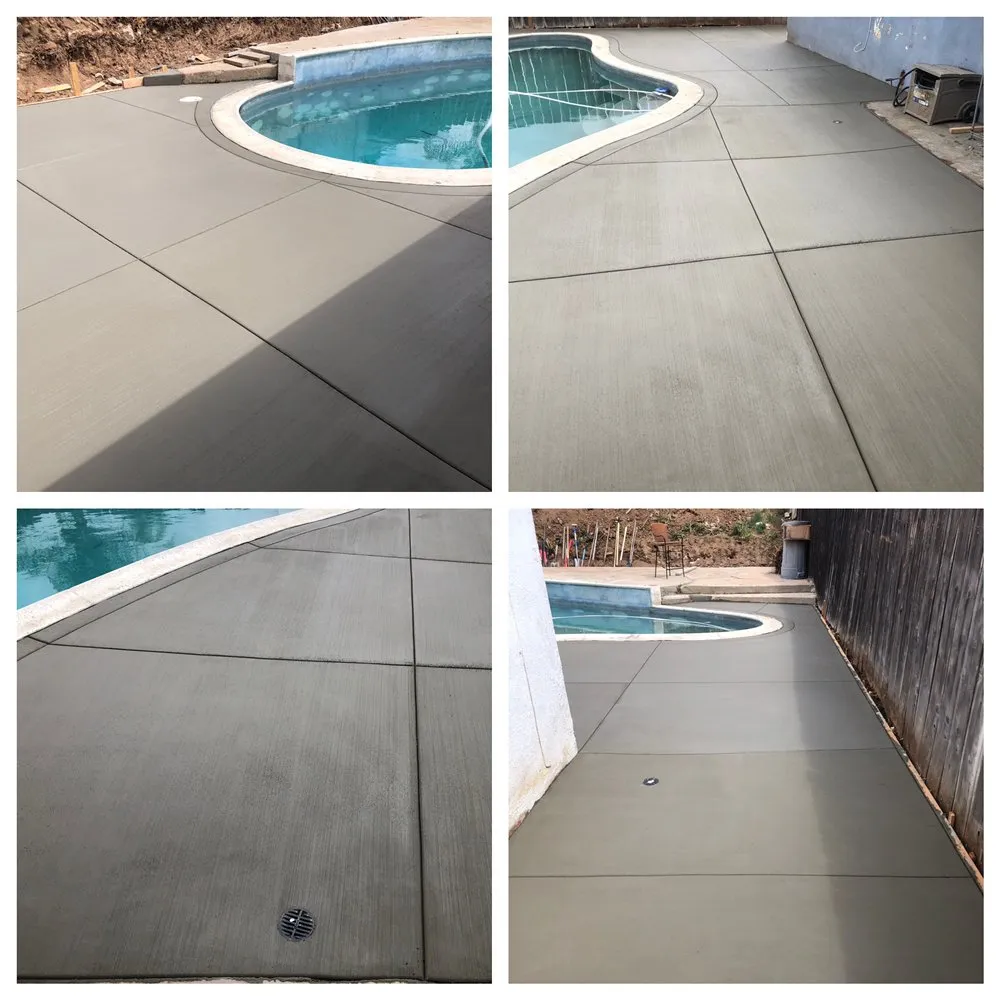 Local residential landscaping in Murrieta, CA - No Limit Landscape