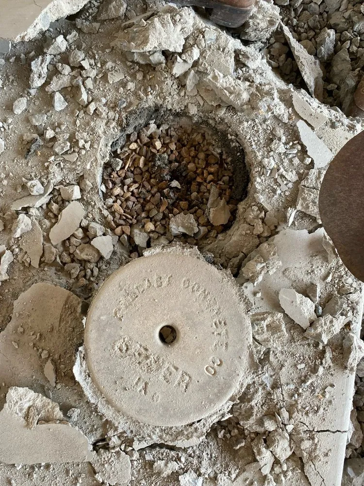 Reliable garden landscaping experts serving Murrieta, CA - No Limit Landscape