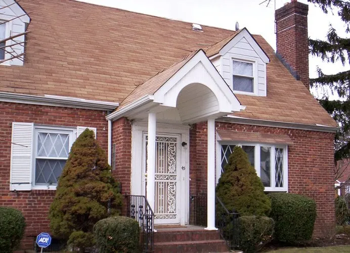 Custom yard cleanup service in Murrieta, CA by No Limit Landscape