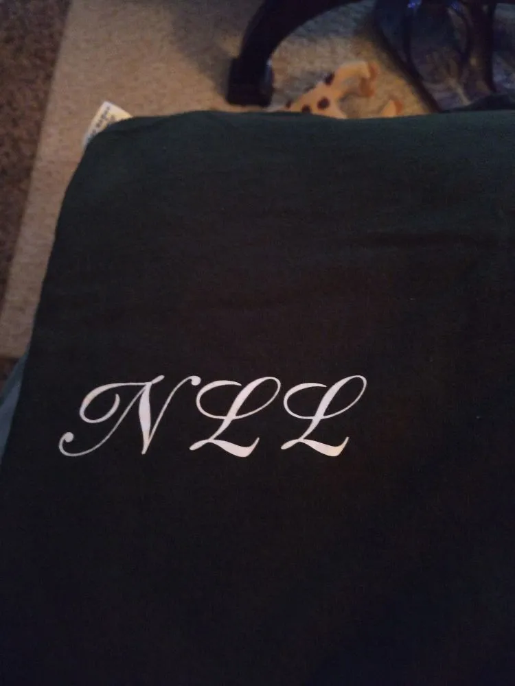 Expert landscaping services for outdoor upgrades in Kennesaw, GA by No Limit Landscaping