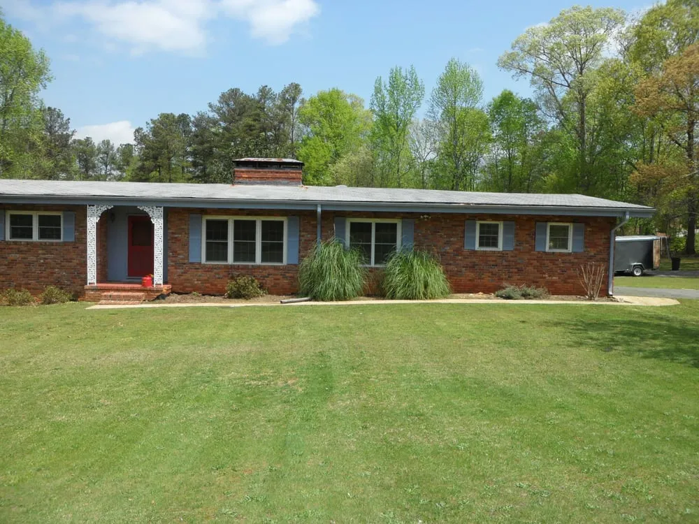 Top-rated landscape installation near you across Kennesaw, GA - No Limit Landscaping