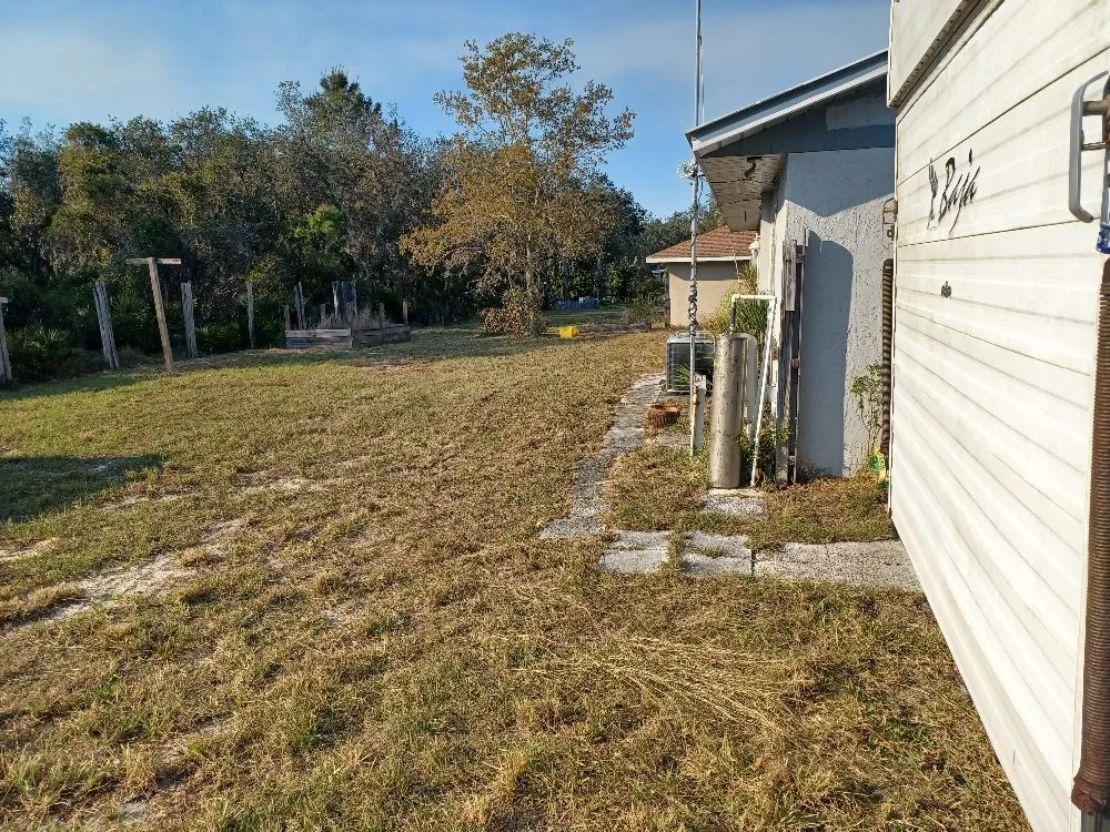 Top-rated landscape design experts serving Avon Park, FL - No Limit Lawn Care