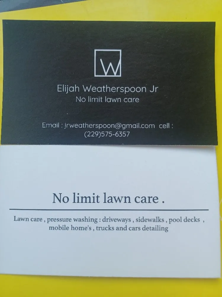 Trusted landscape installation for outdoor upgrades across Avon Park, FL - No Limit Lawn Care