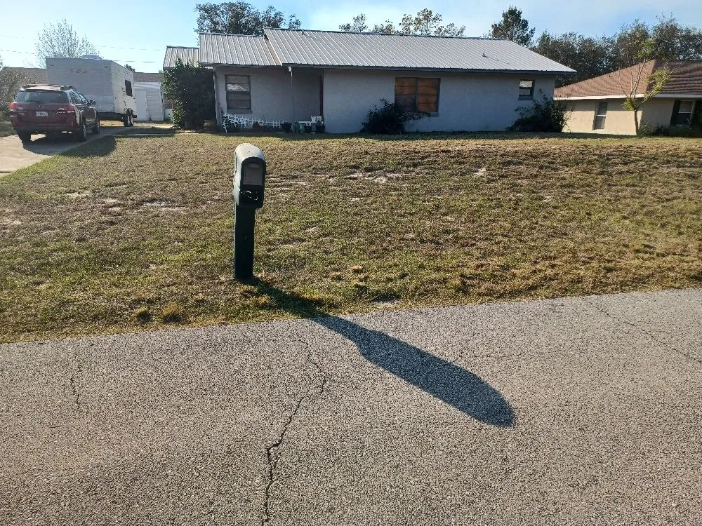 Reliable yard maintenance experts serving Avon Park, FL - No Limit Lawn Care