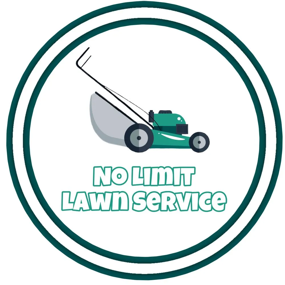 Professional garden landscaping in Tuscaloosa, AL - No Limit Lawn Service
