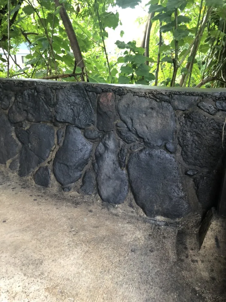 Local landscaping services in Waipahu, HI - No Limit Masonry Landscaping