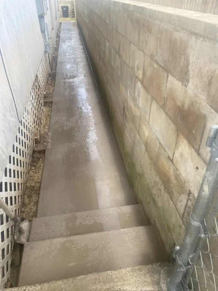 Reliable landscaping services in Waipahu, HI by No Limit Masonry Landscaping