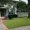 Affordable yard maintenance near you in Largo, FL by No Limitations Lawn Service