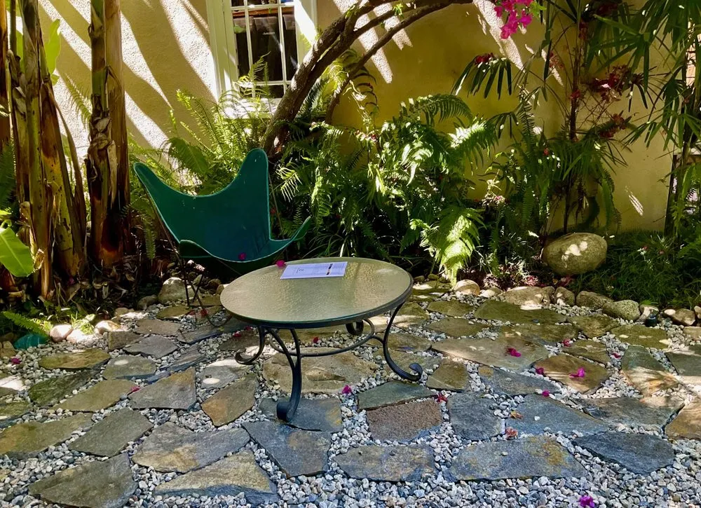 Expert landscape installation for year-round maintenance across Los Angeles, CA - No Limits Tree Service and Land Care