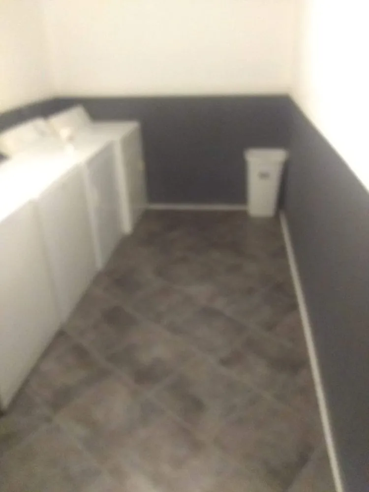 Professional lawn mowing service for outdoor upgrades in Hamilton, OH by No Middle Man