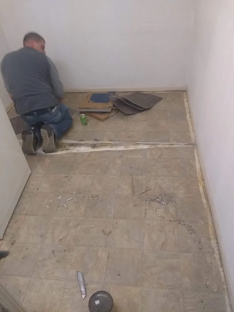 Trusted outdoor landscaping for beautiful yards in Hamilton, OH by No Middle Man