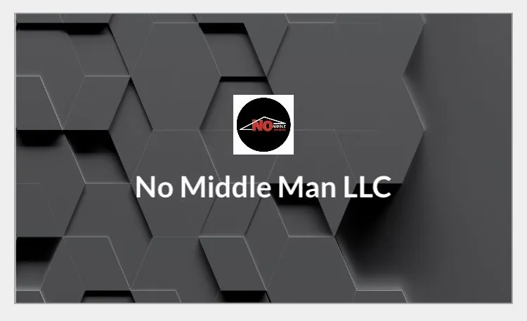 Reliable outdoor landscaping in Hamilton, OH - No Middle Man