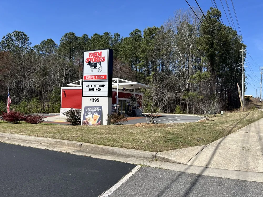 Trusted landscaping services for beautiful yards across Smyrna, GA - No “Mo” Grass Lawn Care