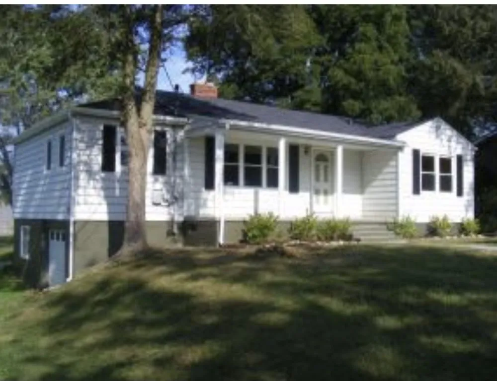 Affordable landscape installation experts serving Bristol, TN - No Mow Worries