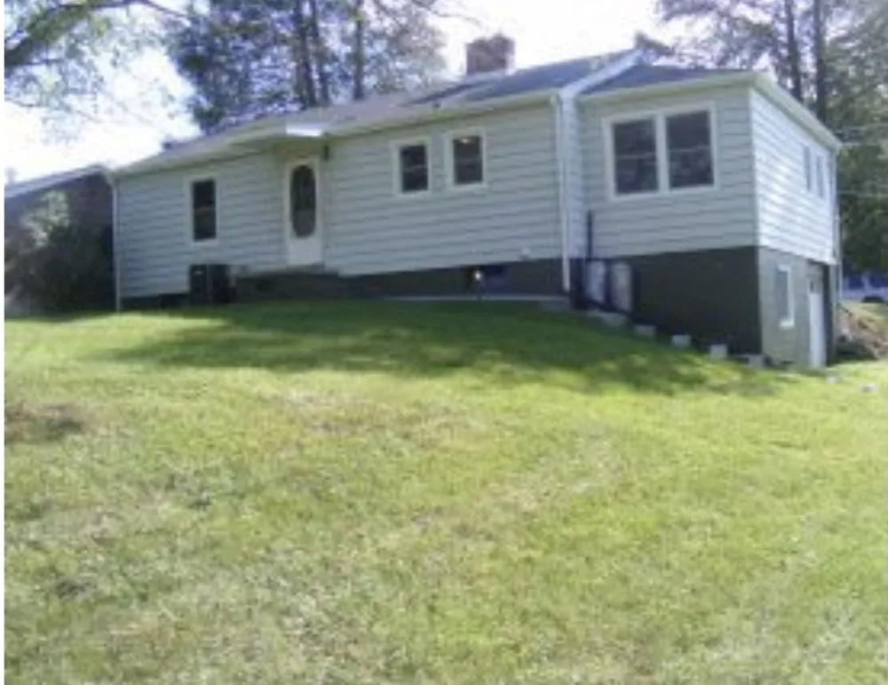 Trusted landscaping services in Bristol, TN - No Mow Worries