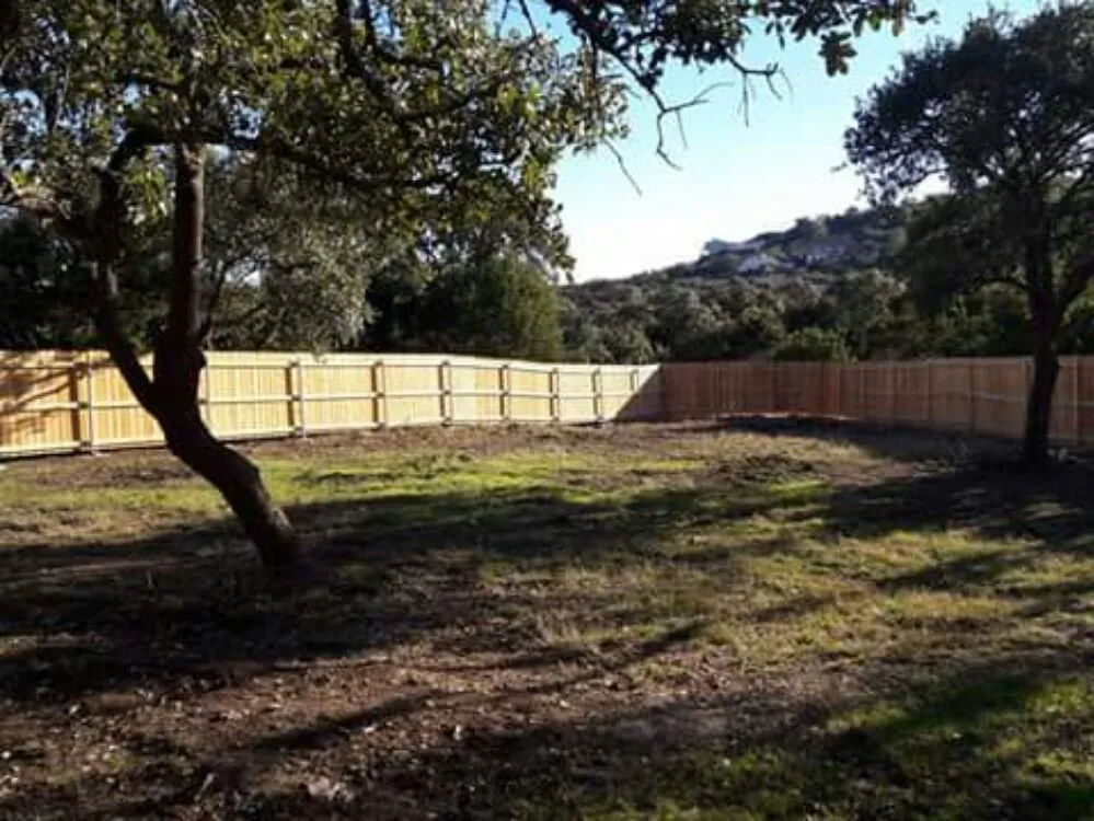 Affordable lawn care service experts serving Canyon Lake, TX - No Mow Worries