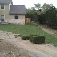 Affordable yard cleanup service experts serving Canyon Lake, TX - No Mow Worries