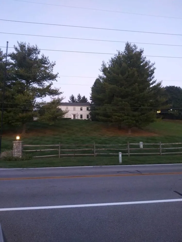 Expert landscape design near you in OH, OH by No MOW Worries Lawn & Landscaping