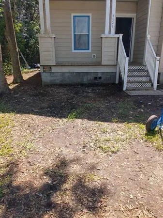 Top-rated landscape installation experts serving Keystone Heights, FL - No Name Services