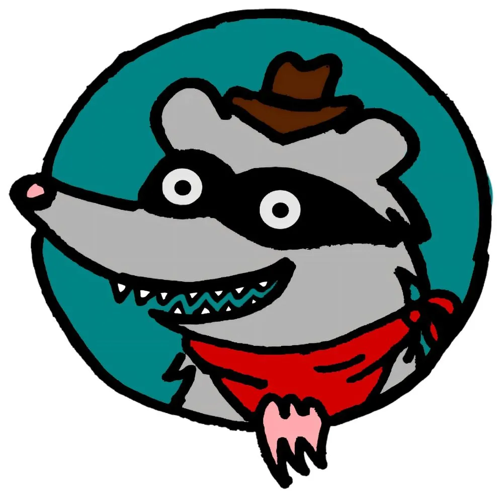 Professional landscape installation for residential properties across Keystone Heights, FL - No Name Services