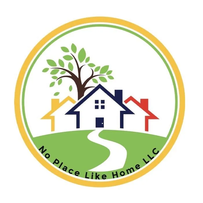 Expert lawn care service in Champlin, MN - No Place Like Home