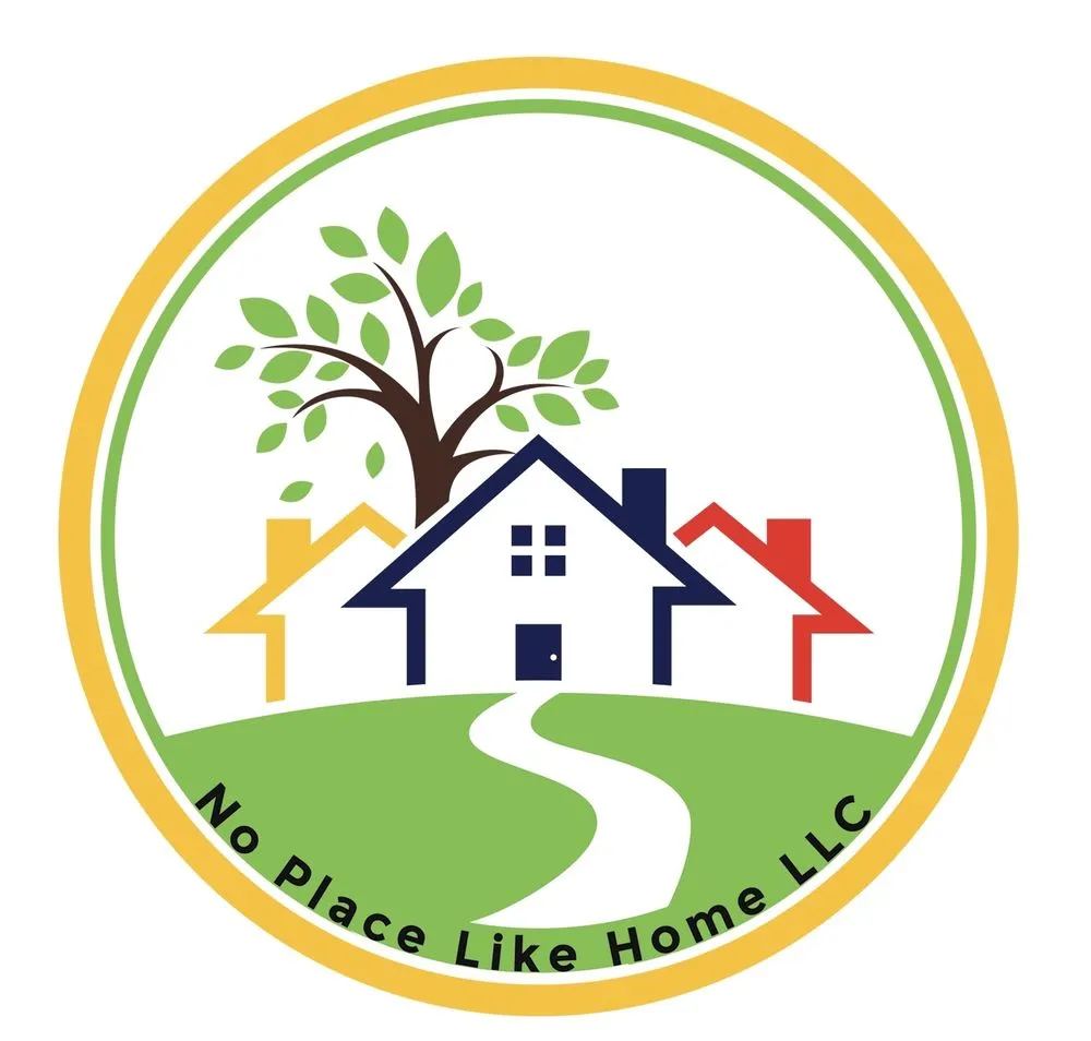 Reliable garden landscaping in Champlin, MN by No Place Like Home