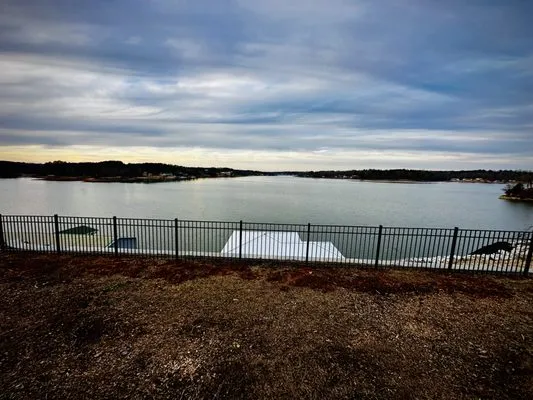 No Pressure Services