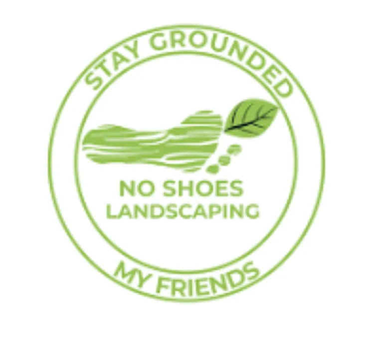 Expert residential landscaping for homes in Converse, TX by No Shoes Landscaping