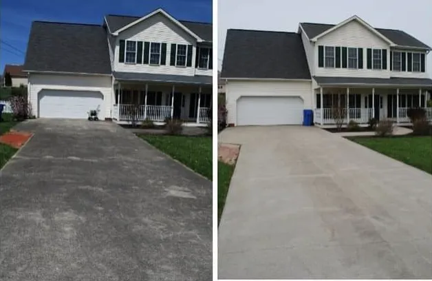 Trusted residential landscaping in Converse, TX - No Shoes Landscaping