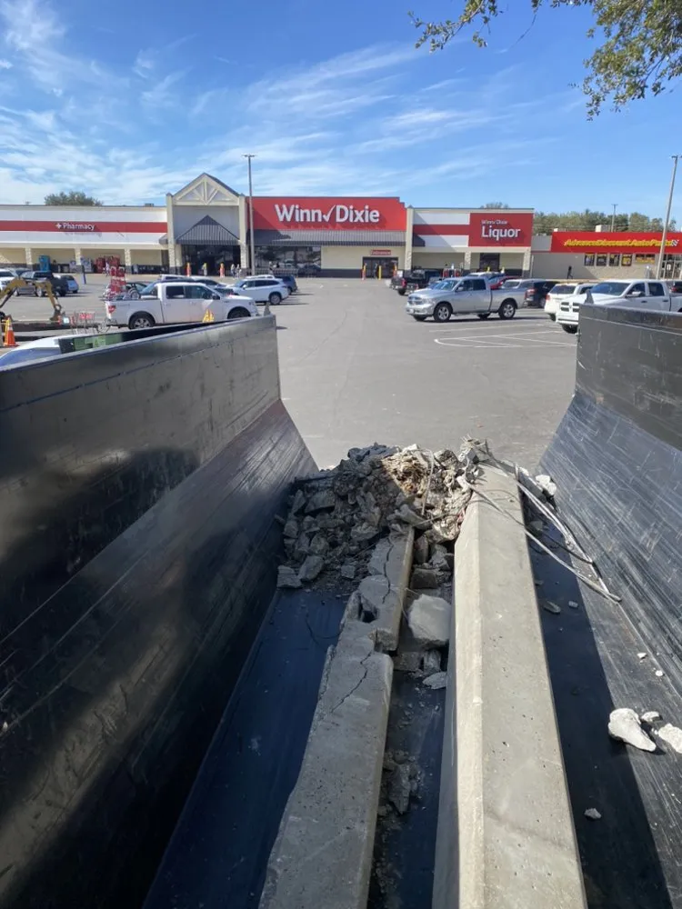 Expert residential landscaping in Williston, FL by No Stress Endeavors