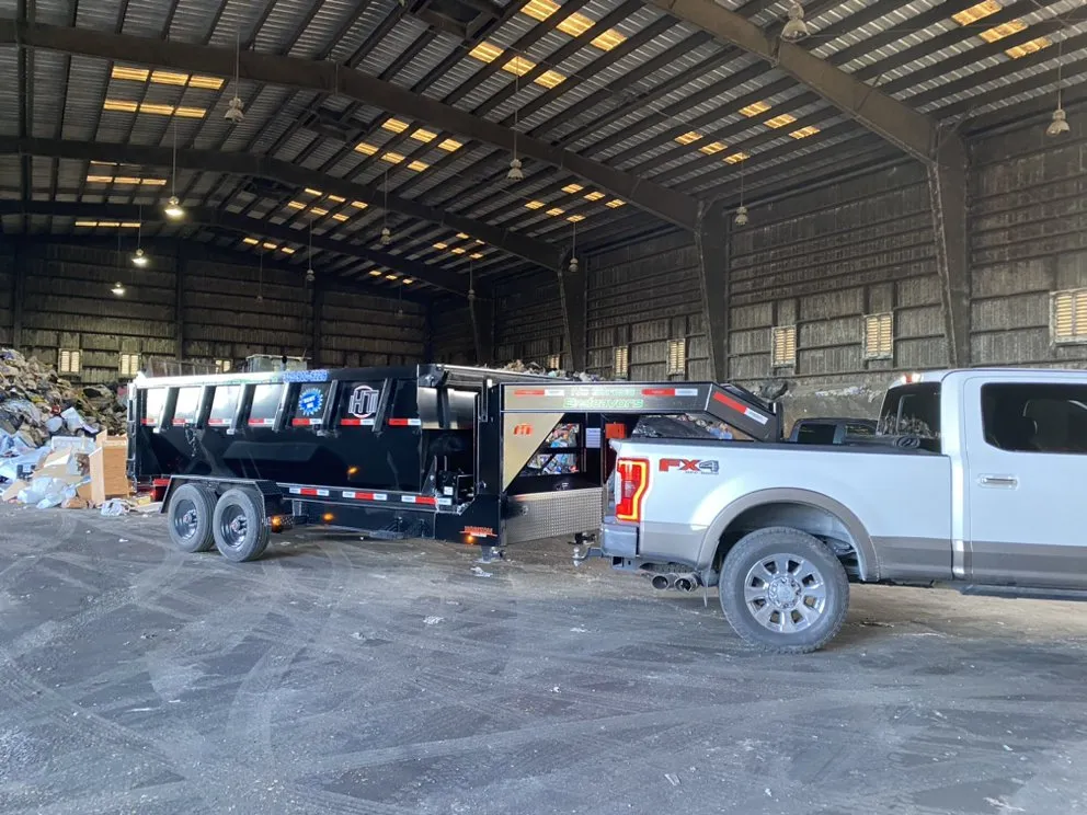 Expert lawn mowing service experts serving Williston, FL - No Stress Endeavors