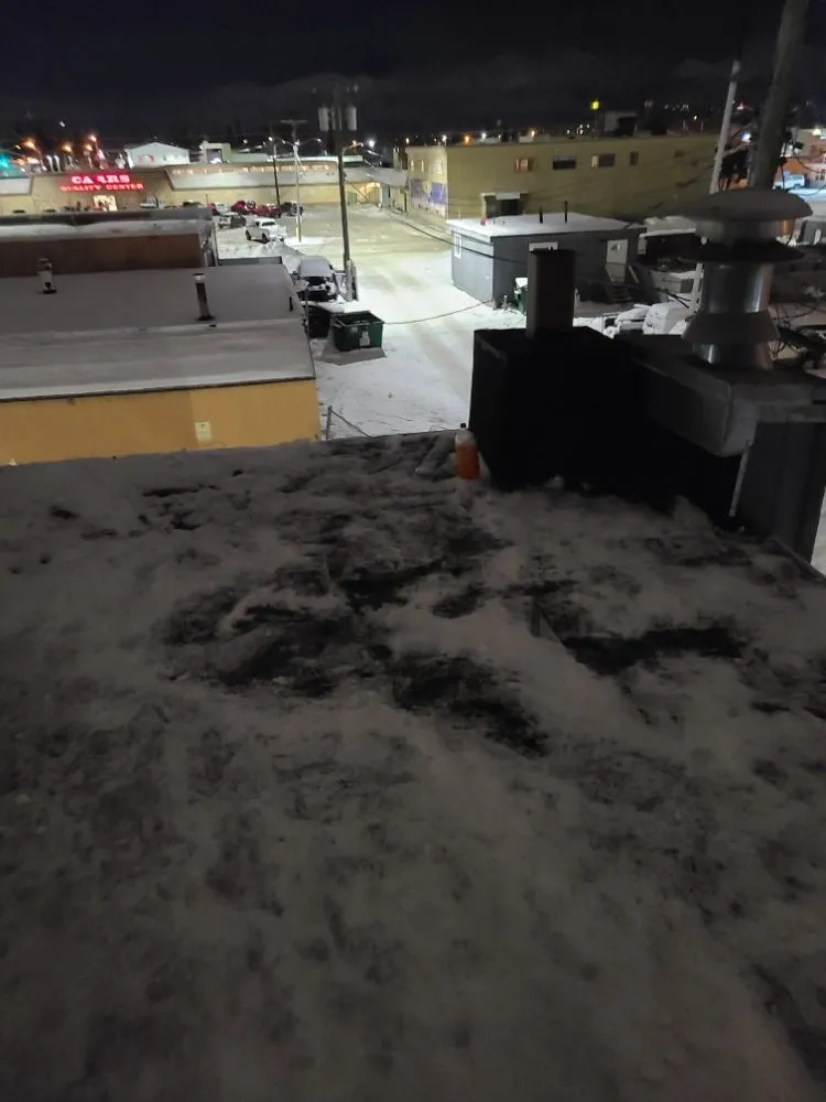 Custom yard maintenance near you across Anchorage, AK - No Strings Attached Services