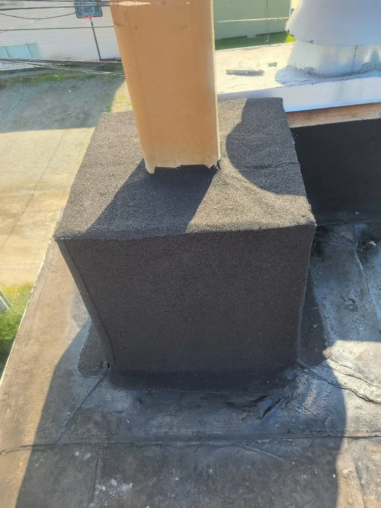 Professional residential landscaping for residential properties in Anchorage, AK by No Strings Attached Services