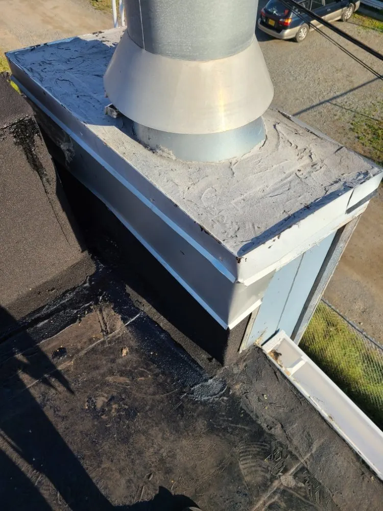 Trusted landscaping services in Anchorage, AK - No Strings Attached Services