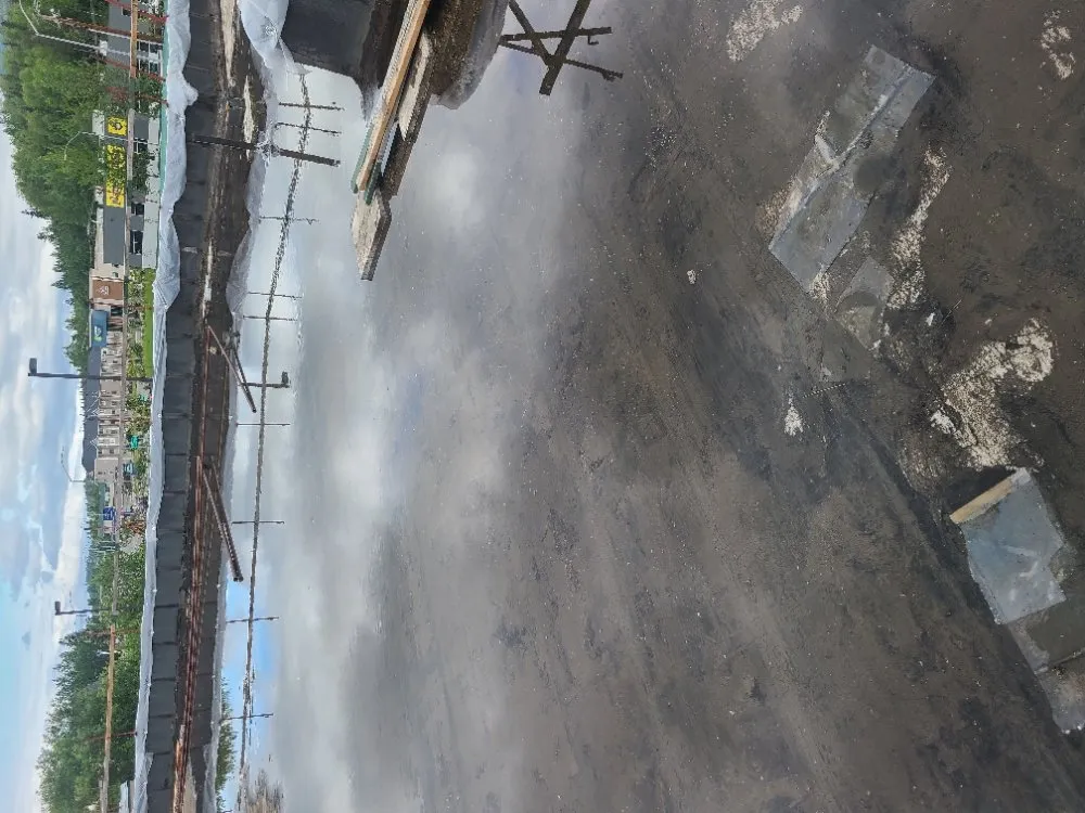 Reliable yard maintenance for year-round maintenance in Anchorage, AK by No Strings Attached Services