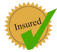 Custom outdoor landscaping experts serving Lewisburg, PA - No Sweat Tree Surgeons