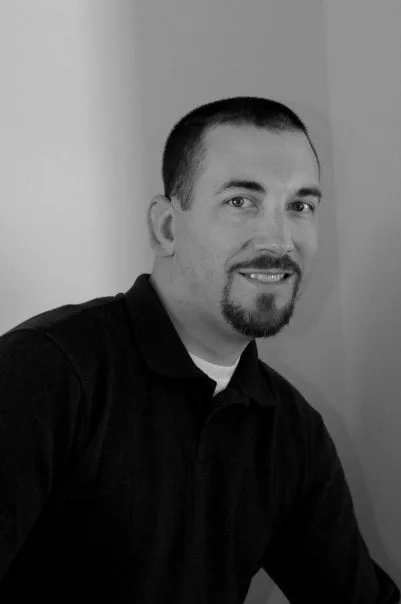 Custom garden landscaping in Lewisburg, PA - No Sweat Tree Surgeons