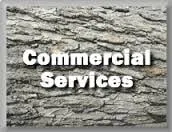 Local garden landscaping in Lewisburg, PA by No Sweat Tree Surgeons