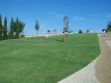 Reliable landscape installation for year-round maintenance across Marble Falls, TX - No Worries Lawn Care