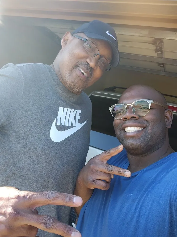 Affordable residential landscaping for outdoor upgrades in Omaha, NE by No Worries Property Solutions