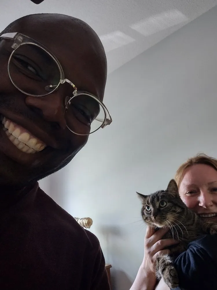 Expert yard maintenance for year-round maintenance in Omaha, NE by No Worries Property Solutions