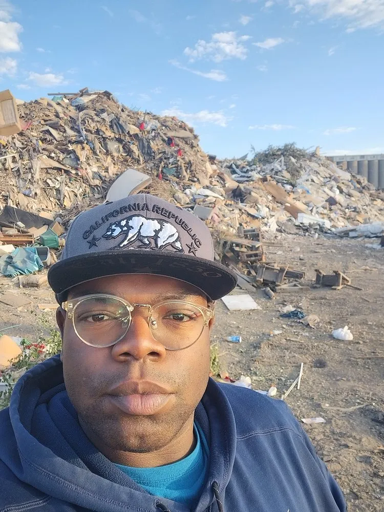 Affordable landscape installation in Omaha, NE - No Worries Property Solutions