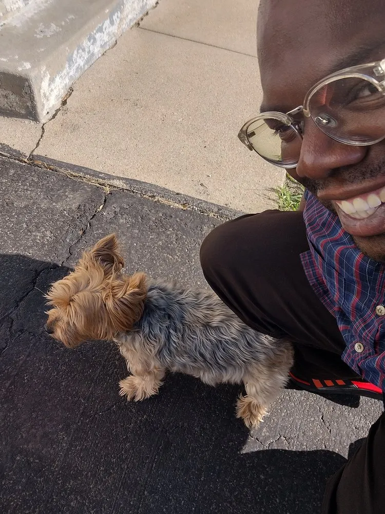 Professional landscape installation for year-round maintenance across Omaha, NE - No Worries Property Solutions