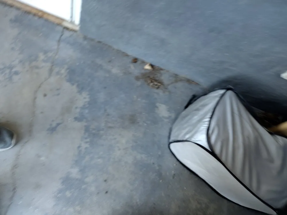 Custom outdoor landscaping in Omaha, NE by No Worries Property Solutions