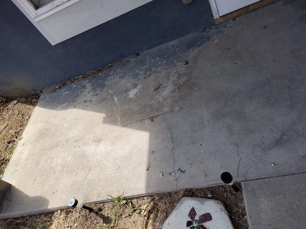 Affordable landscaping services in Omaha, NE - No Worries Property Solutions